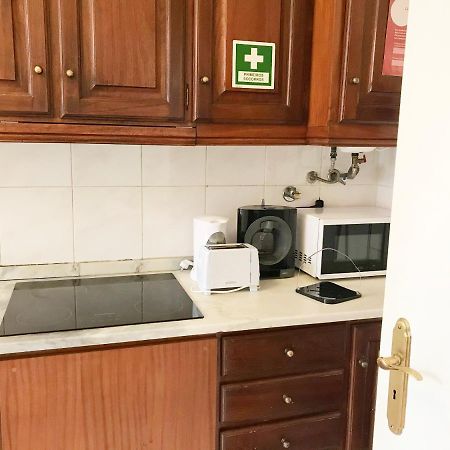 Clerigos Apartments Порто Екстериор снимка