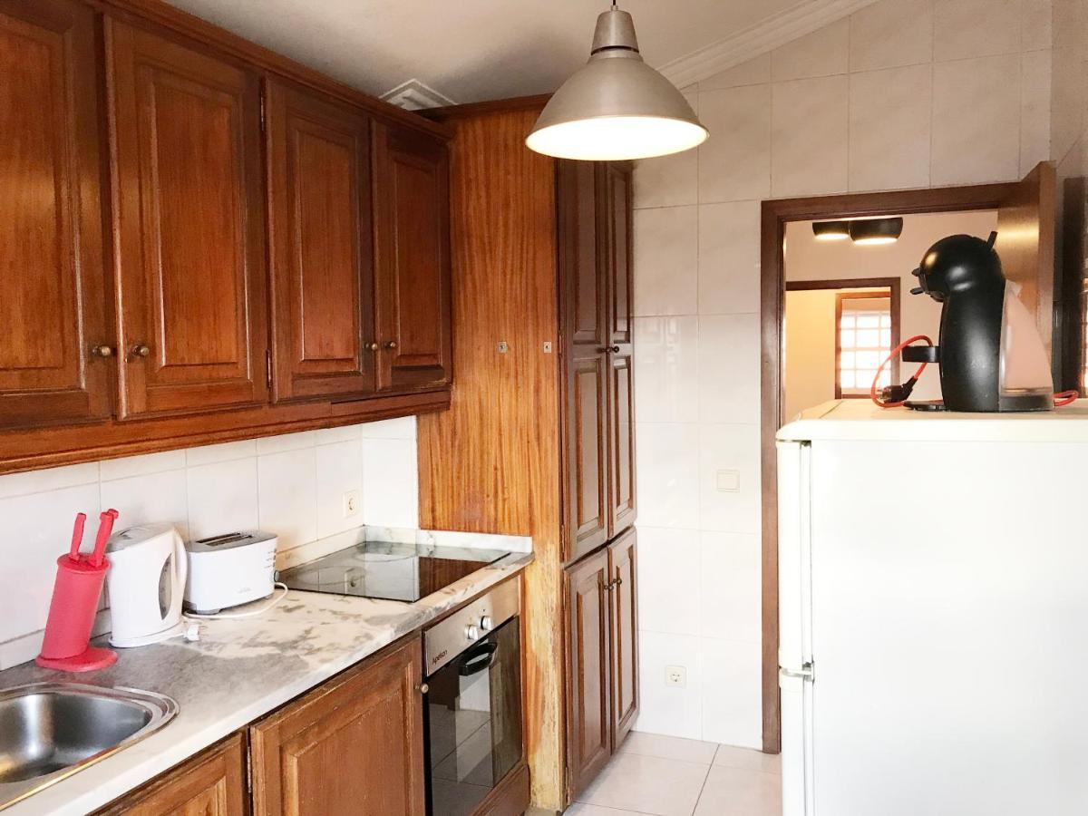 Clerigos Apartments Порто Екстериор снимка