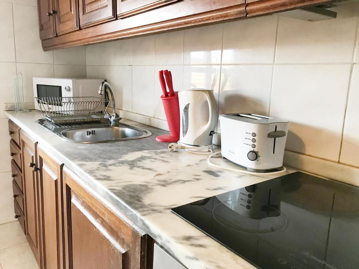 Clerigos Apartments Порто Екстериор снимка