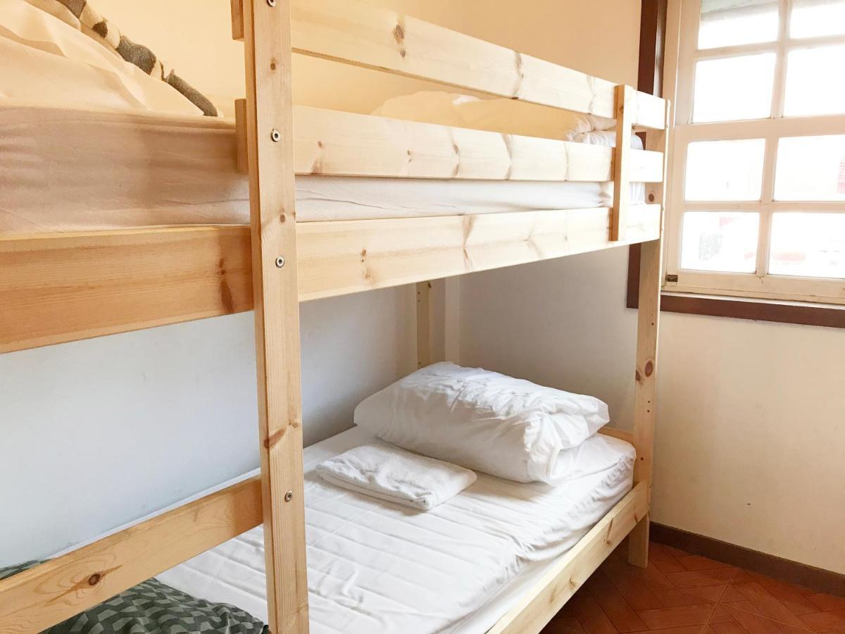 Clerigos Apartments Порто Екстериор снимка