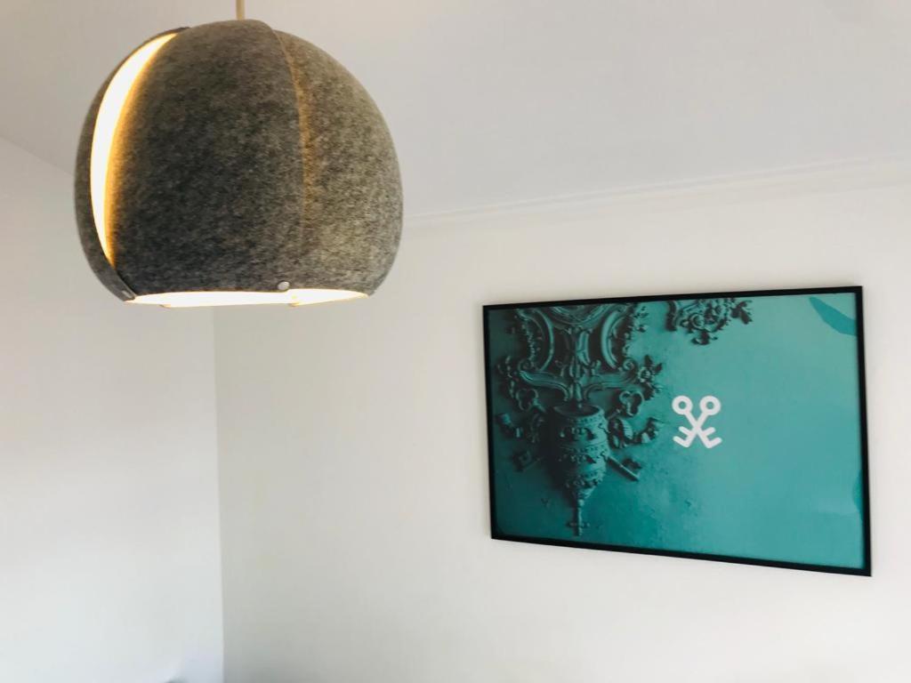 Clerigos Apartments Порто Екстериор снимка